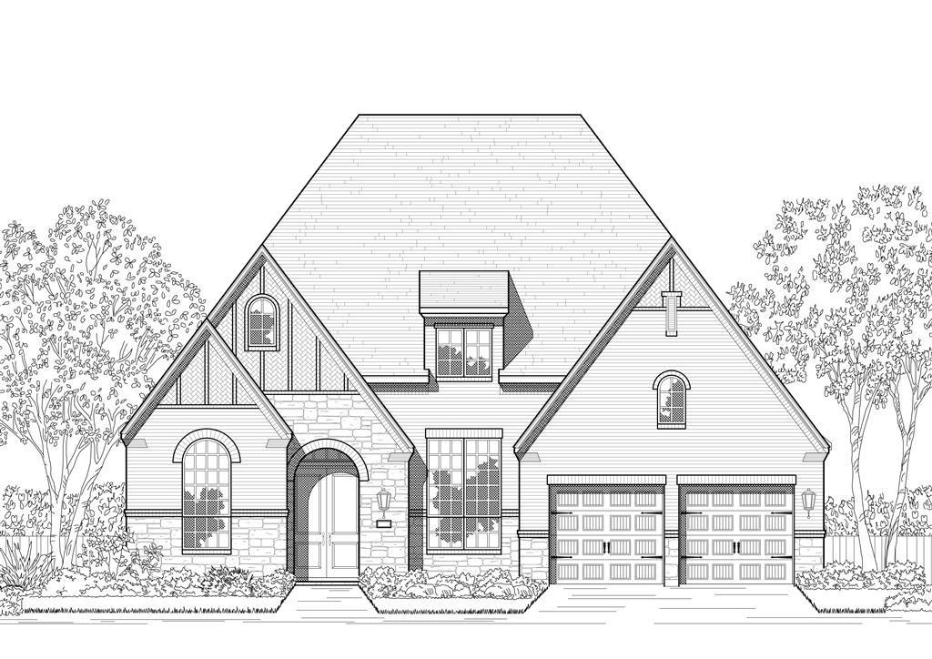 840 Artemis Circle, Webster, Texas image 5
