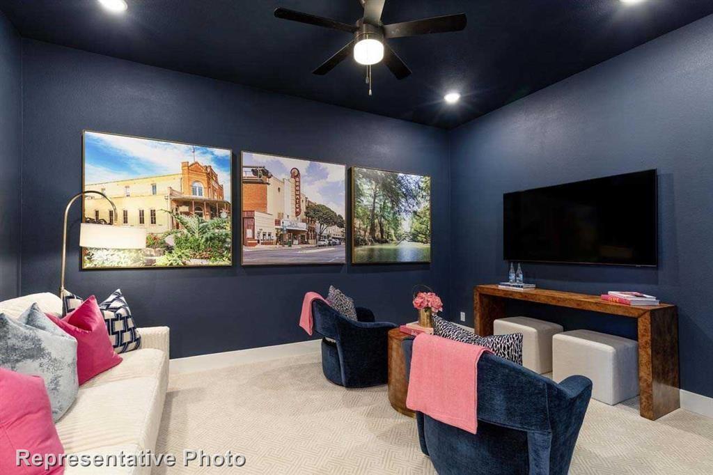 840 Artemis Circle, Webster, Texas image 14