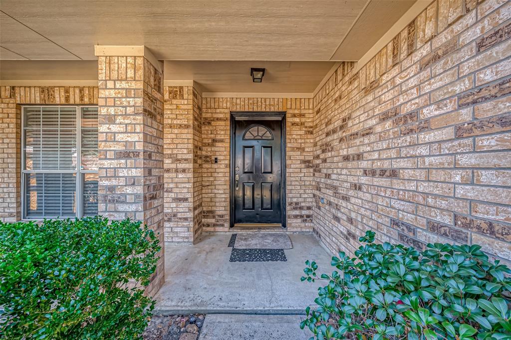 12211 Piney Bend Drive, Tomball, Texas image 4