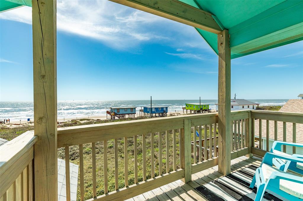 510 Point Lookout