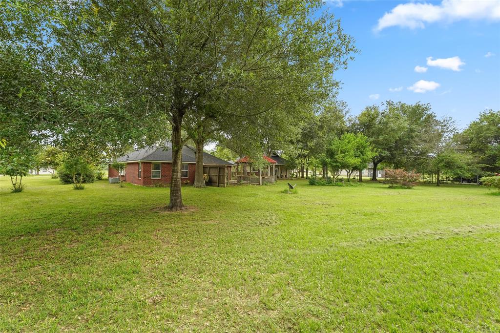 15411 Kitty Hawk Drive, Waller, Texas image 22