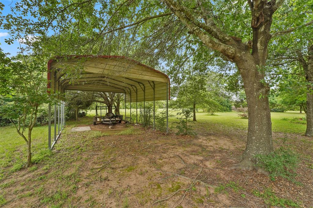 15411 Kitty Hawk Drive, Waller, Texas image 23