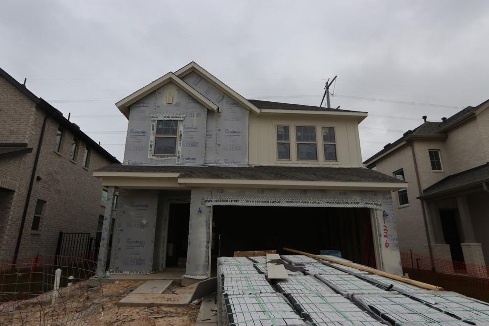 11226 Common Hackberry Street, Cypress, Texas image 5