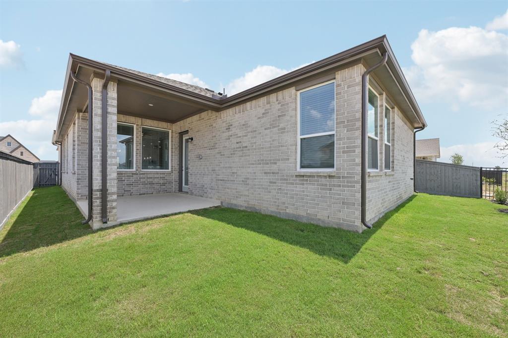 26319 Prairie Delight Place, Hockley, Texas image 38
