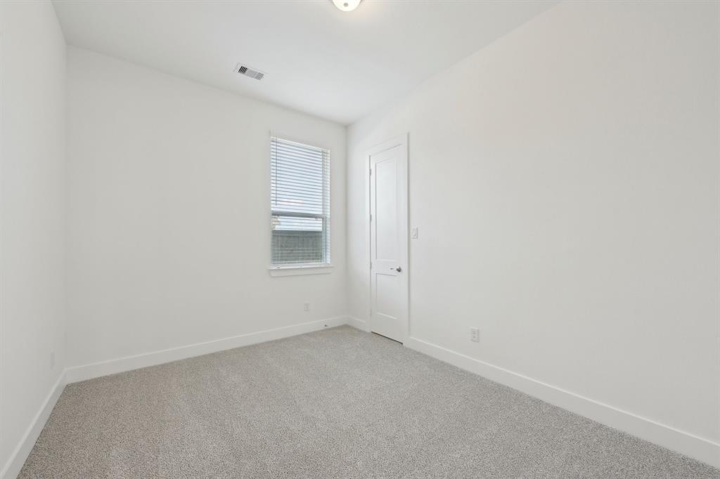 26319 Prairie Delight Place, Hockley, Texas image 35