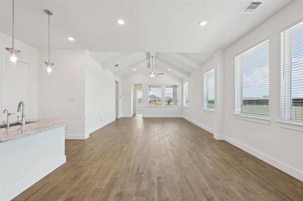 26319 Prairie Delight Place, Hockley, Texas image 16