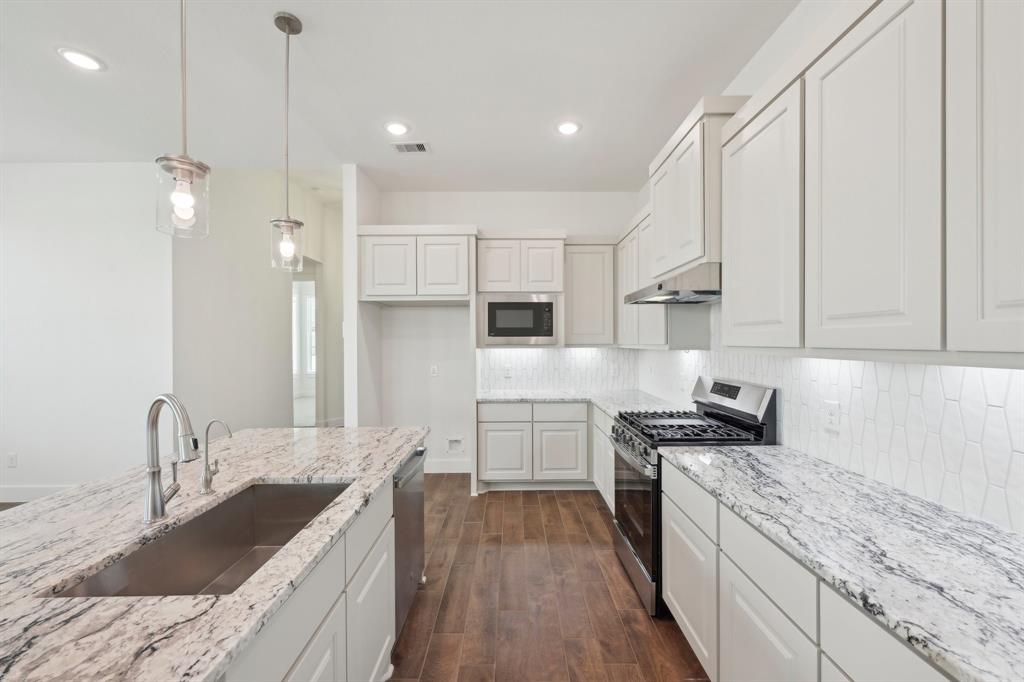 26319 Prairie Delight Place, Hockley, Texas image 2