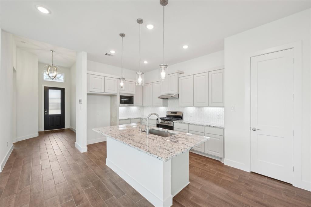 26319 Prairie Delight Place, Hockley, Texas image 21