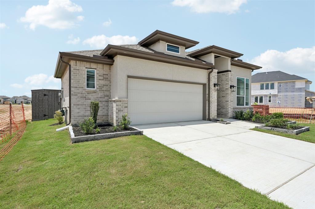 26319 Prairie Delight Place, Hockley, Texas image 43