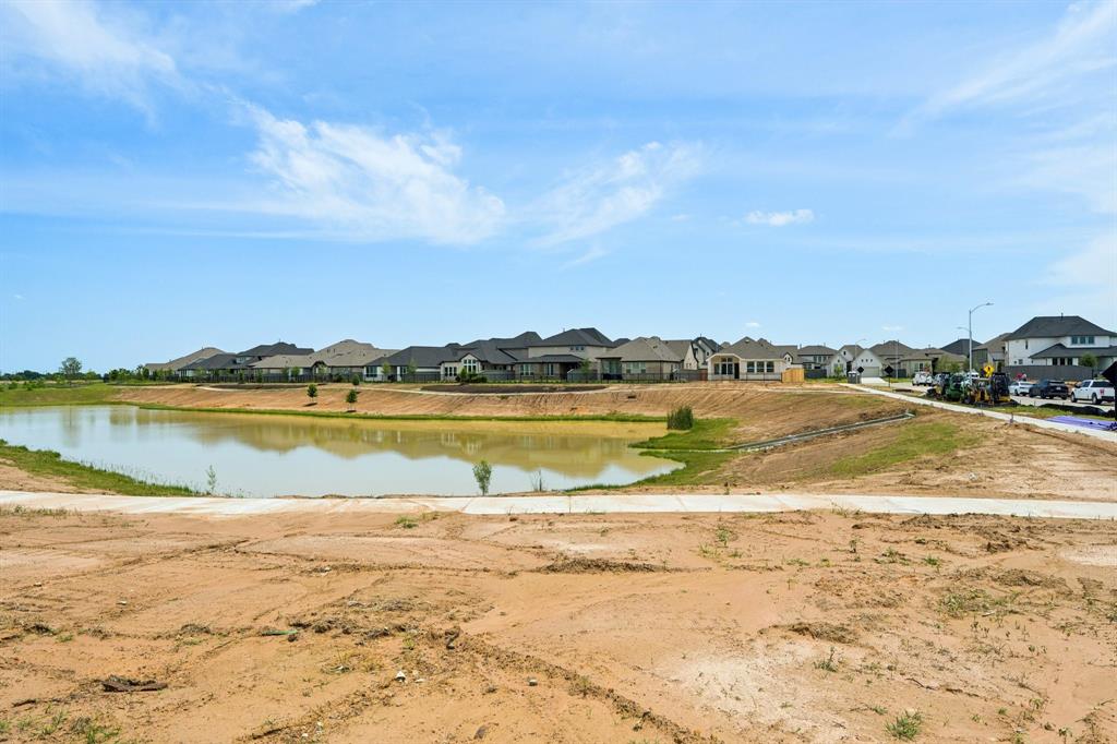 26319 Prairie Delight Place, Hockley, Texas image 41