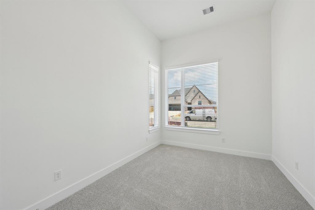 26319 Prairie Delight Place, Hockley, Texas image 30