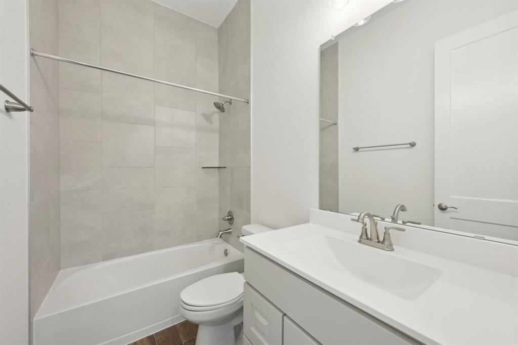 26319 Prairie Delight Place, Hockley, Texas image 33