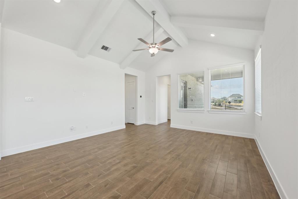 26319 Prairie Delight Place, Hockley, Texas image 13
