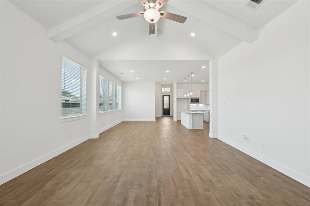 26319 Prairie Delight Place, Hockley, Texas image 14