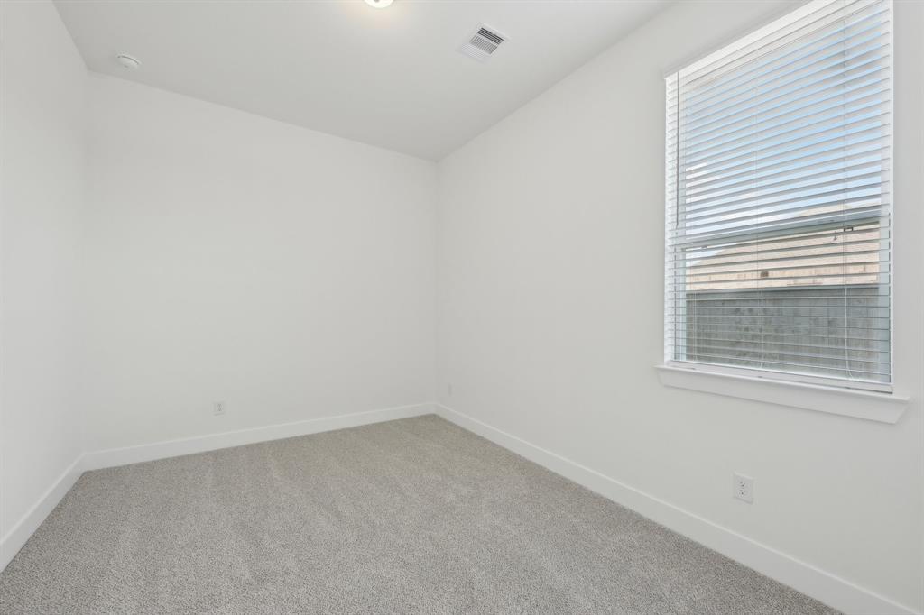26319 Prairie Delight Place, Hockley, Texas image 32