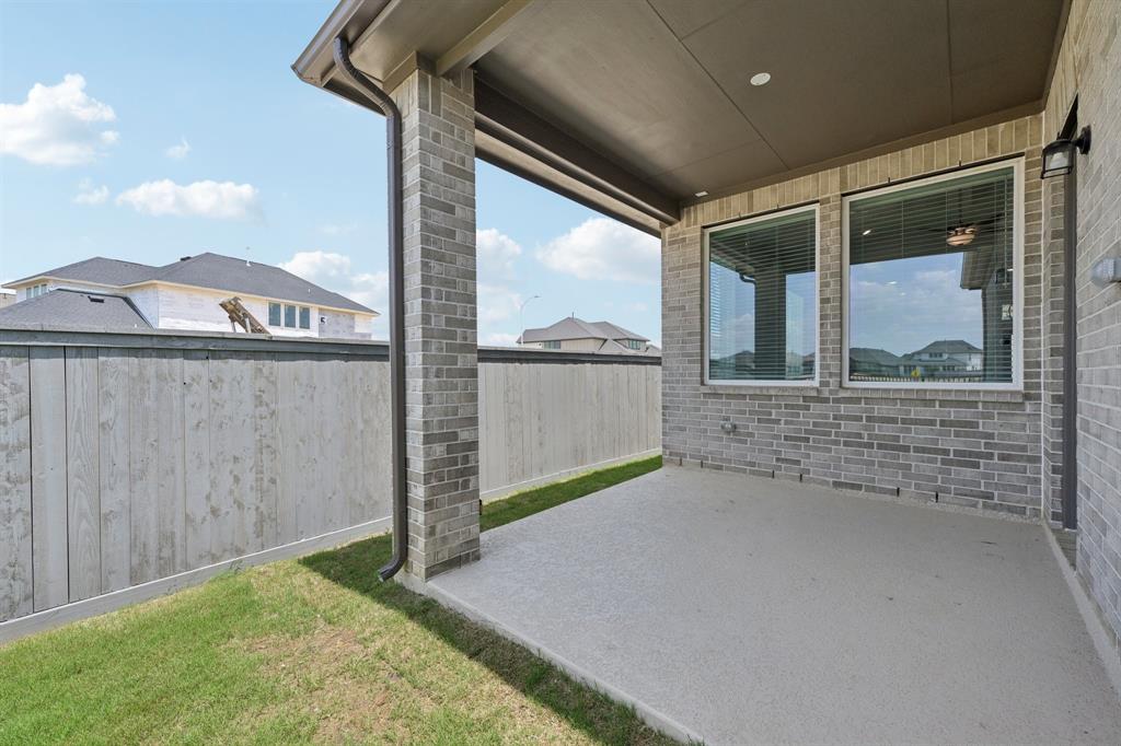26319 Prairie Delight Place, Hockley, Texas image 37