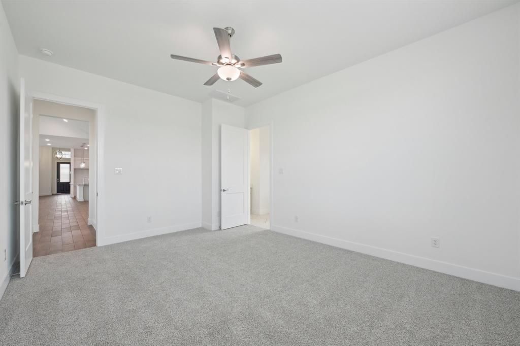 26319 Prairie Delight Place, Hockley, Texas image 25