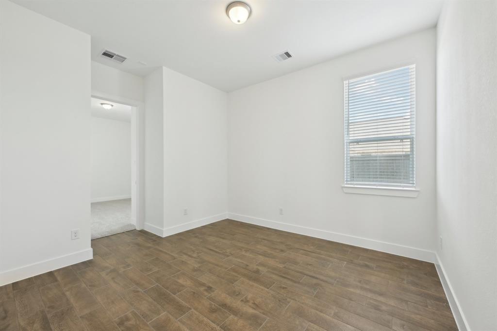 26319 Prairie Delight Place, Hockley, Texas image 34