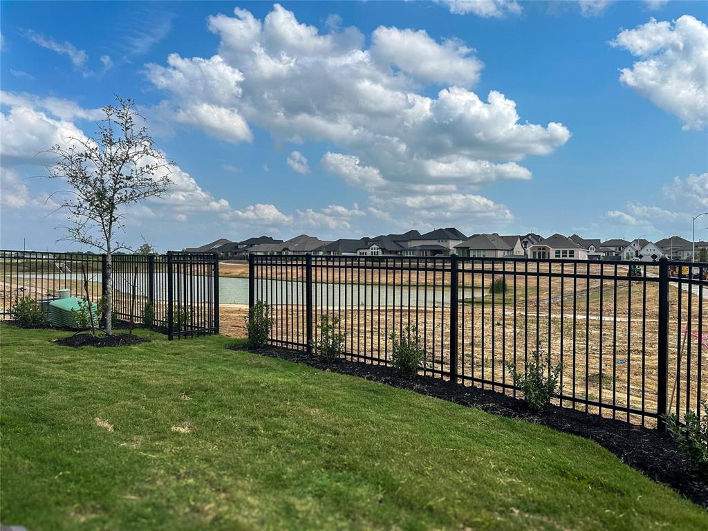 26319 Prairie Delight Place, Hockley, Texas image 6