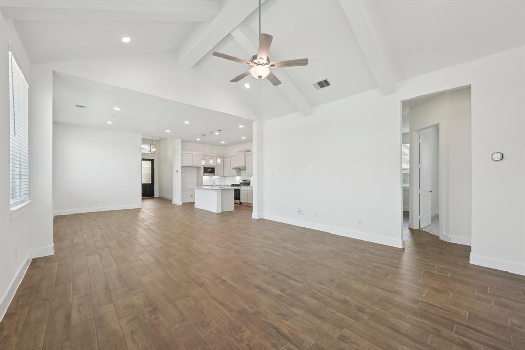 26319 Prairie Delight Place, Hockley, Texas image 10
