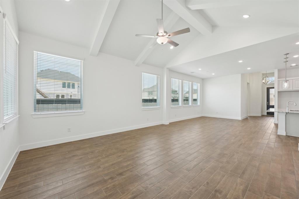 26319 Prairie Delight Place, Hockley, Texas image 15