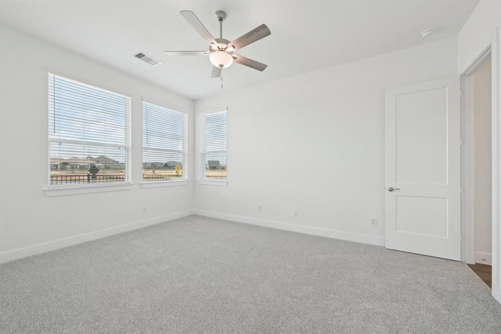26319 Prairie Delight Place, Hockley, Texas image 26