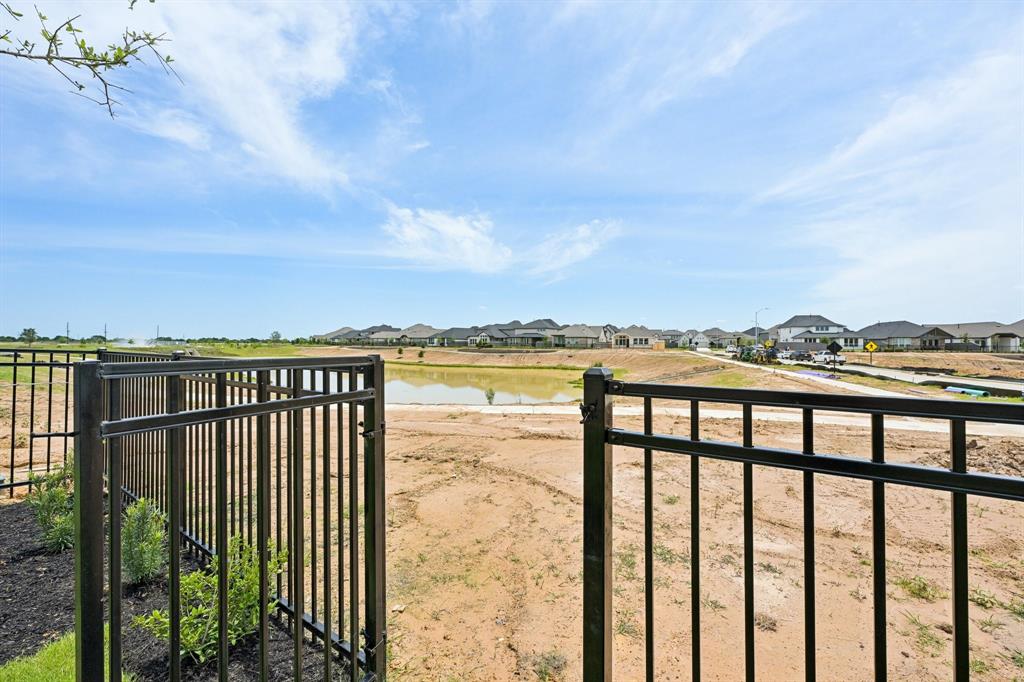 26319 Prairie Delight Place, Hockley, Texas image 40