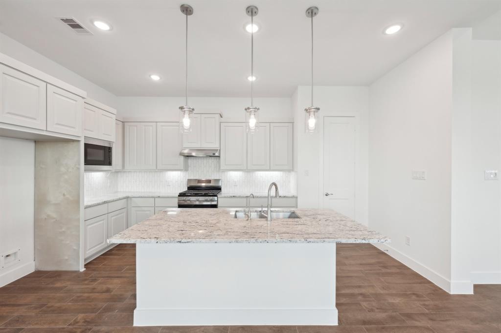 26319 Prairie Delight Place, Hockley, Texas image 19