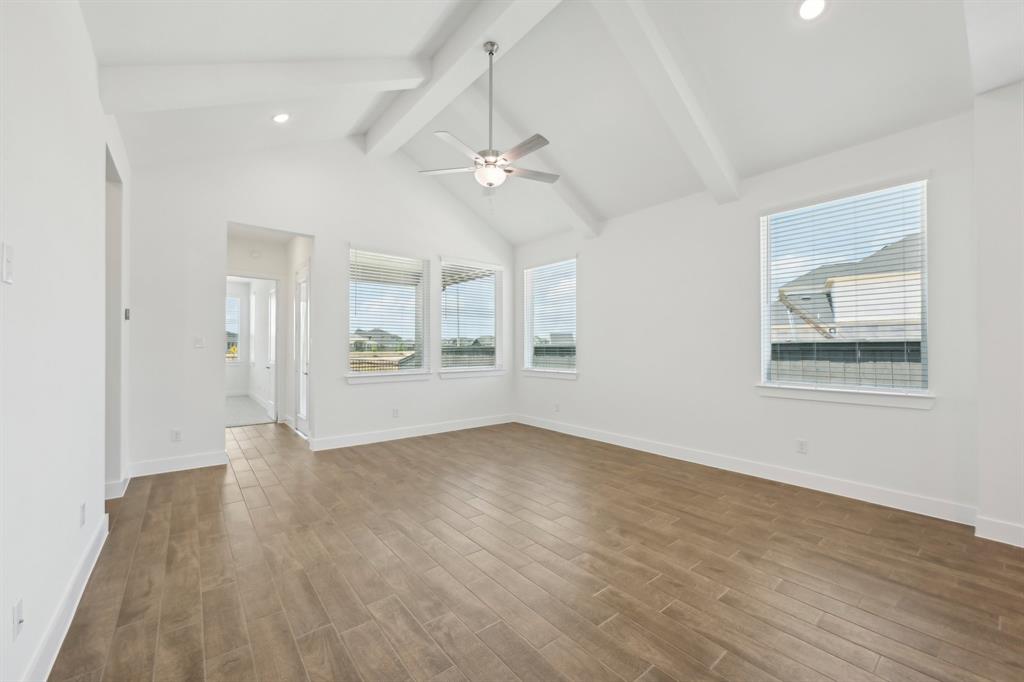 26319 Prairie Delight Place, Hockley, Texas image 12