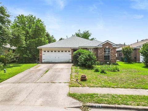 Photo of 3403 Kelsey Cove, Round Rock, TX 78664 (MLS # 31956877)