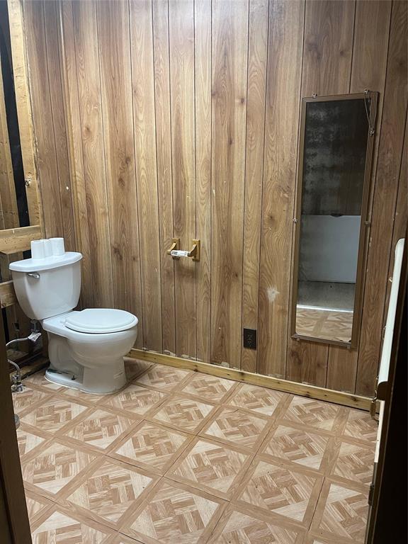 3510 Jack Beaver Road, Santa Fe, Texas image 6