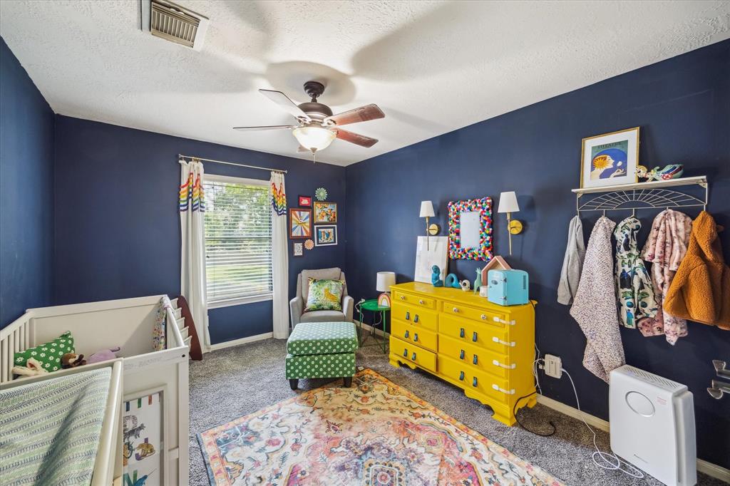 20611 Carmine Oak Court, Humble, Texas image 17