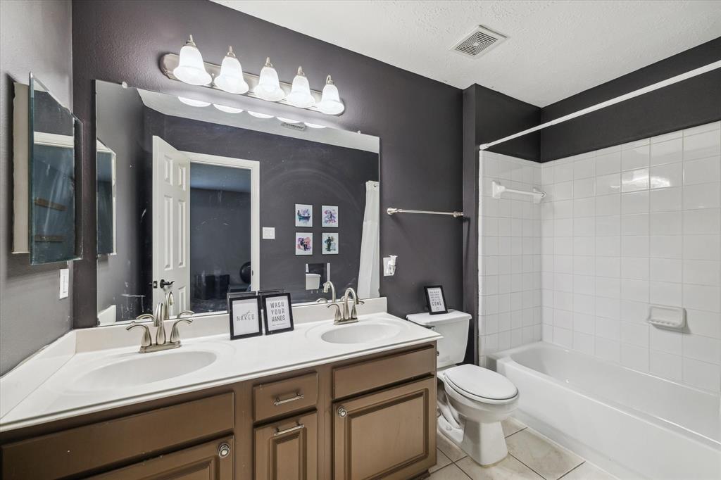 20611 Carmine Oak Court, Humble, Texas image 20