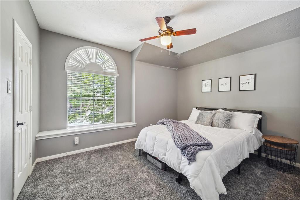 20611 Carmine Oak Court, Humble, Texas image 18