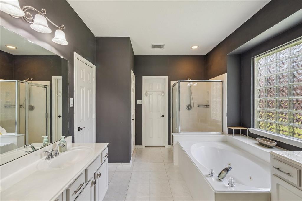 20611 Carmine Oak Court, Humble, Texas image 14