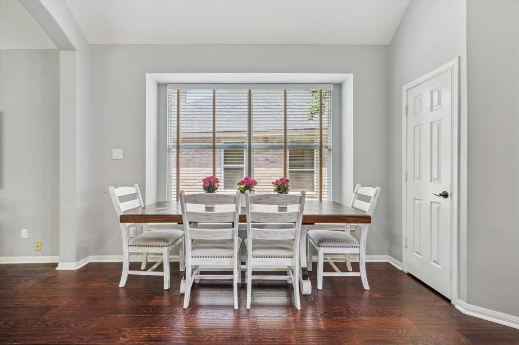 20611 Carmine Oak Court, Humble, Texas image 7