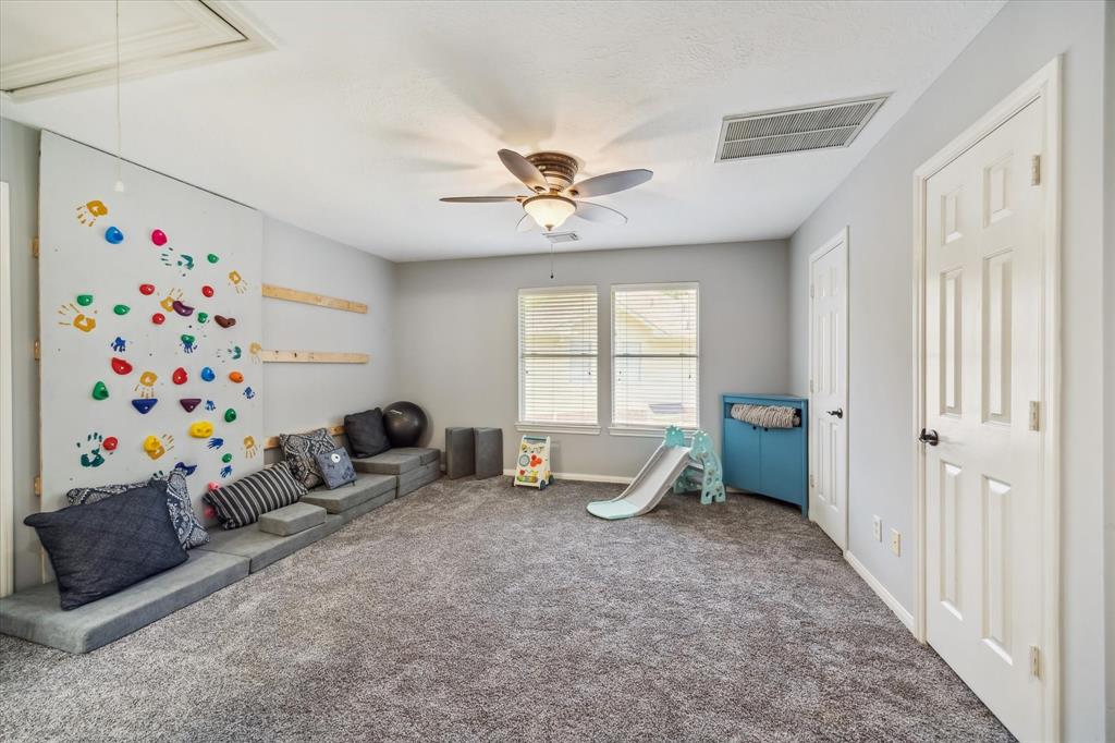 20611 Carmine Oak Court, Humble, Texas image 16