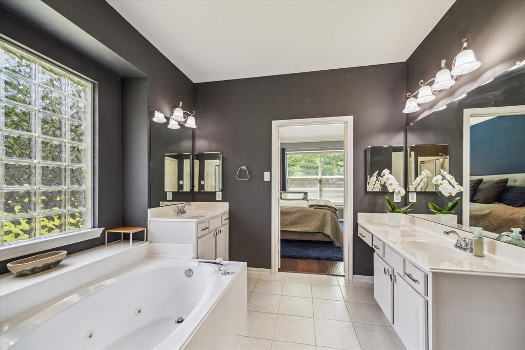 20611 Carmine Oak Court, Humble, Texas image 15
