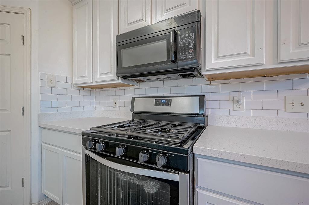 1813 Avenue A, San Leon, Texas image 13