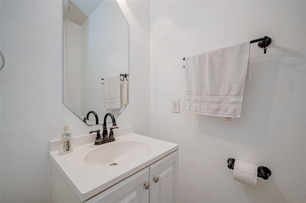 1813 Avenue A, San Leon, Texas image 20