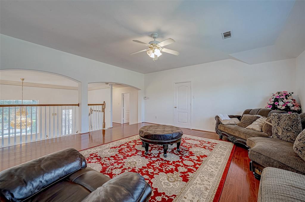 1813 Avenue A, San Leon, Texas image 23