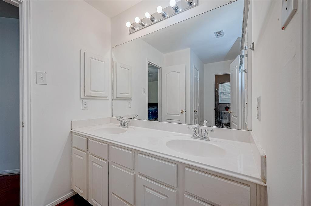 1813 Avenue A, San Leon, Texas image 33
