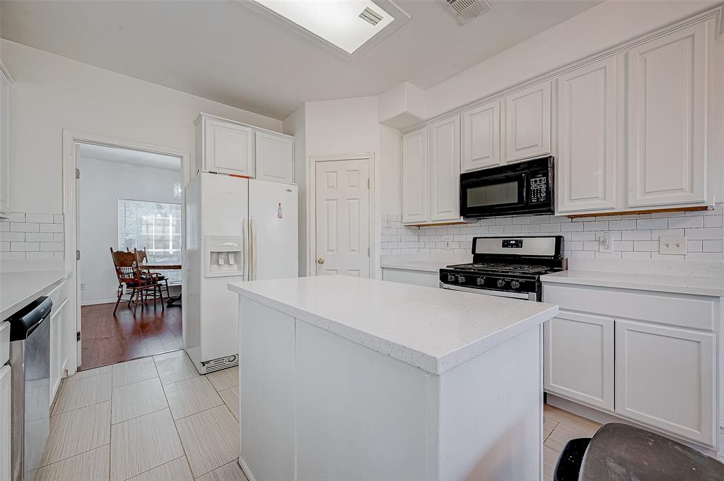 1813 Avenue A, San Leon, Texas image 17
