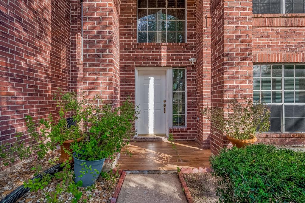 1813 Avenue A, San Leon, Texas image 4