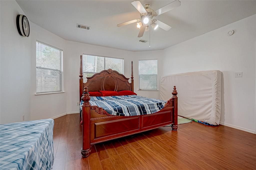 1813 Avenue A, San Leon, Texas image 37