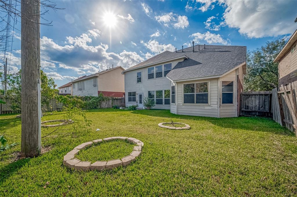 1813 Avenue A, San Leon, Texas image 46