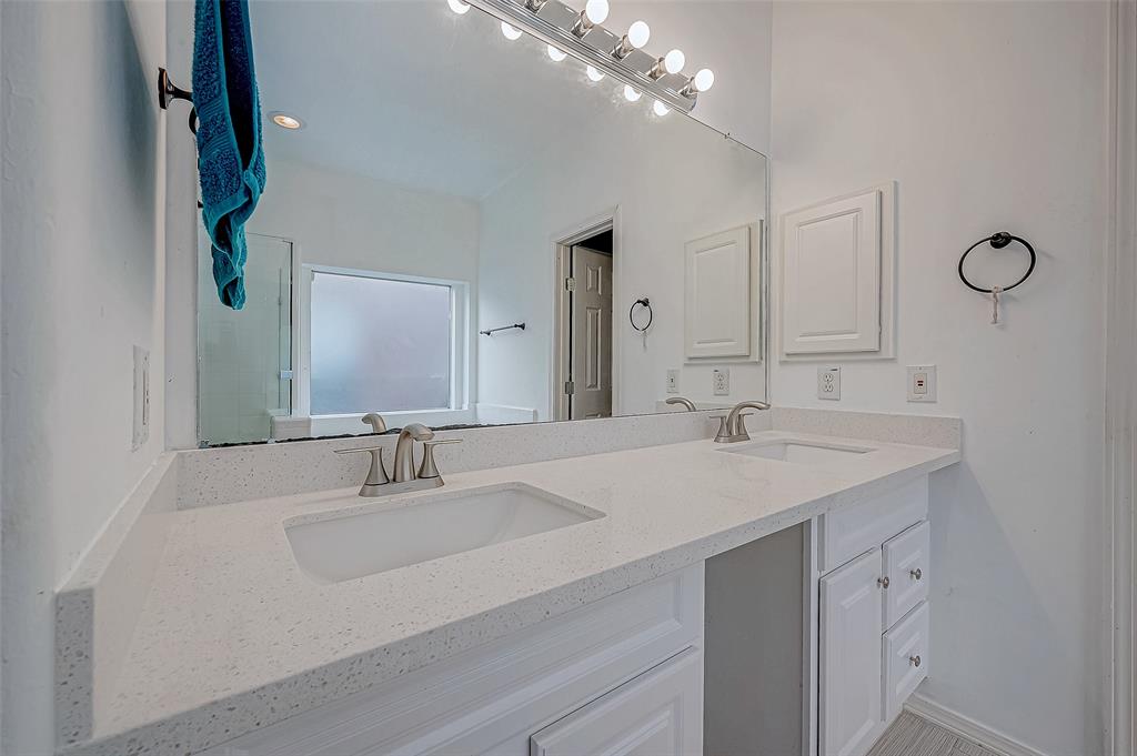 1813 Avenue A, San Leon, Texas image 43