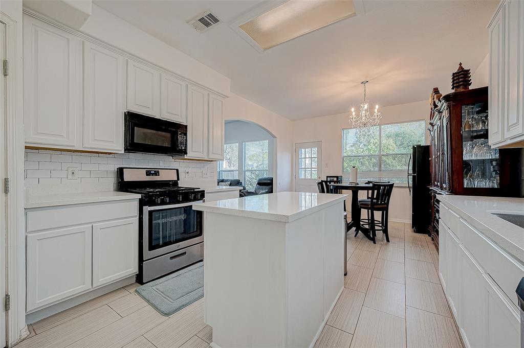 1813 Avenue A, San Leon, Texas image 15