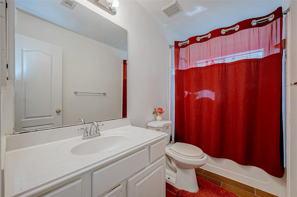 1813 Avenue A, San Leon, Texas image 26