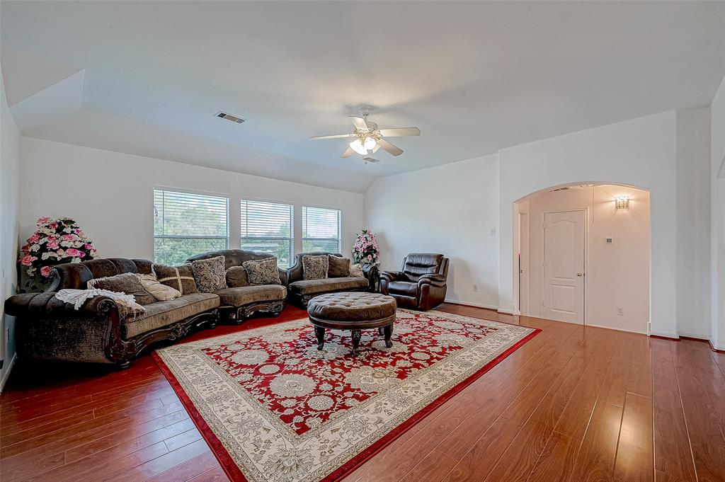 1813 Avenue A, San Leon, Texas image 22